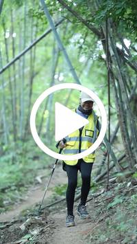 BIB:  <button type="button" onclick="openModal(28041995)" class="btn btn-primary btn-sm float-right" data-toggle="modal" data-target=".modal-high-quality">
                <i class="fa fa-download"></i> Download
                </button>